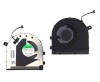 Cooler laptop HP EG50060S1-C610-S9A, Envy X360 15-EW, Envy X360 15-EW0013DX 2-in-1, N09634-001