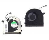 Cooler laptop HP EG50060S1-C610-S9A, Envy X360 15-EW, Envy X360 15-EW0013DX 2-in-1, N09634-001