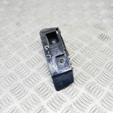 Suport bara de protecție dreapta spate TESLA MODEL 3 2021 OEM: 1083993-00-E 15427758