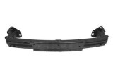Armatura bara fata Honda Insight (Ze2), 01.2009-, USA version, 71130TM8A00ZZ