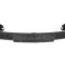 Armatura bara fata Honda Insight (Ze2), 01.2009-, USA version, 71130TM8A00ZZ