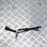 Tub Vacuum BMW Seria 7 G11 G12 (2017-) OEM 8605130 Furtun Frana Febi Bilstein Lucas Trucktec Meteor ATE