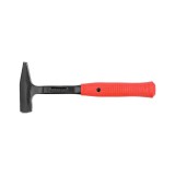 Ciocan de lacatuserie monobloc 0.5kg Juco 30222