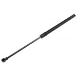 Amortizor capota motor L=467mm, F=260n Volvo Xc40 2017-, 32206883