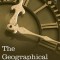 The Geographical Pivot of History