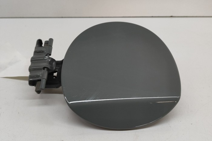 Capac rezervor combustibil TOYOTA YARIS CROSS MXP_ 2024 OEM: 77350-K2010 29510520