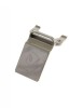 Suport sac aspirator Rowenta RO6821, RO6831, RO6843, RO6885