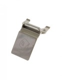 Suport sac aspirator Rowenta RO6821, RO6831, RO6843, RO6885