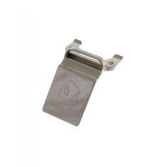 Suport sac aspirator Rowenta RO6821, RO6831, RO6843, RO6885