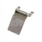Suport sac aspirator Rowenta RO6821, RO6831, RO6843, RO6885