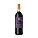 Decordi Chianti DOCG - Vin Rosu Sec - Italia - 0.75L