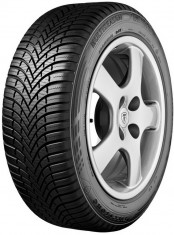 Anvelopa 255 55R18 109V MULTISEASON GEN02 XL MS 3PMSF (E-8.7) FIRESTONE foto