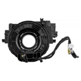 Arc spirala Airbag Lexus Es200, 350, 300h 2018-, Ux200, 250h 2018-, Ux300e 2020-, Ls 2017-, Toyota Camry 2017-, 84308-11010