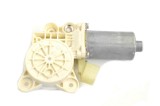Motor macara geam ușă st&acirc;nga față MERCEDES-BENZ CLS C218 2011 OEM: A2118202942 11726943
