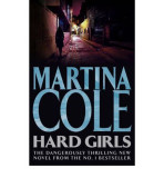 Martina Cole - Hard Girls