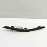 Bandou bara de protecție dreapta față SKODA SKODA ENYAQ iV SUV 5AC, 5AZ 2024 OEM: 5LA807368 30919874
