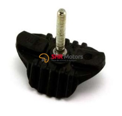Papion roata 1.60 RimLock KTM / Husqvarna foto
