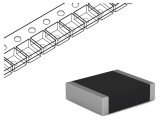 Condensator SMD 220nF 50V Polifenil &plusmn;2% -55&divide;125&deg;C