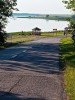 🌿 Teren intravilan de v&acirc;nzare &ndash; 739 mp, l&acirc;ngă Lacul Mostiștea, Călărași