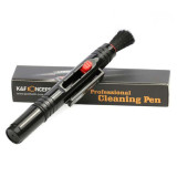 Cumpara ieftin K&amp;F Concept Pen Dust Cleaner pen curatare senzor obiectiv DSLR 3 in 1 SKU.1691, iShoot