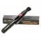 K&amp;F Concept Pen Dust Cleaner pen curatare senzor obiectiv DSLR 3 in 1