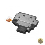 Buzzer Samsung Galaxy A71 A715 Service Pack GH96-12918A