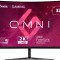 Monitor ViewSonic 31.2&quot; VX3218C-2K