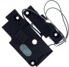 Difuzoare (boxe) Laptop, Acer, Extensa 2520, 2520G, 2511, 2511G, 23.MVHN7.001