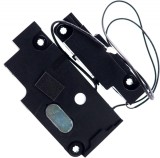 Difuzoare (boxe) Laptop, Acer, Aspire E5-532, E5-532G, E5-532T, 23.MVHN7.001