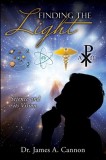 Finding the Light: Science and its Vision, 2020