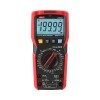 Multimetru digital, UNI-T, UT89X, 600mV-1kV, 60&micro;A-20A