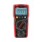 multimetru digital, UNI-T, UT89X, 600mV-1kV, 60&micro;A-20A