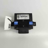 Unitate de control tensiune VW AMAROK 2H_, S1B 2016 OEM: 3AA919041,8ES01045240 28605410