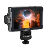 Cumpara ieftin Monitor LED filmare Touchscreen Viltrox DC-550 PRO 5.5-inch 4K