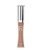 Luciu de buze / gloss buze Loreal Glam Shine, Nuanta 303 Everlasting beige, L&#039;Oreal