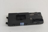 Unitate de control haion PORSCHE CAYENNE Coupe 9YB 2019 OEM: 8W8959107D,8W8959107 30077851