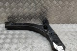 Braț inferior dreapta față FORD TRANSIT CUSTOM 2023 OEM: KK21-3A052-AG 29087898