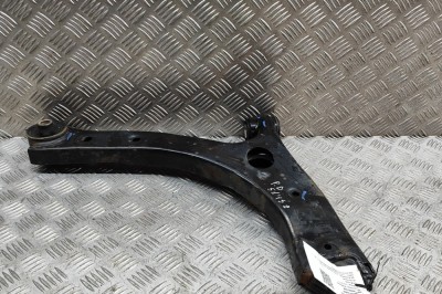 Braț inferior dreapta față FORD TRANSIT CUSTOM 2023 OEM: KK21-3A052-AG 29087898 foto