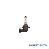Bec 9006 (hb4) 12v 55w art Alta marca Alt model #7, Array