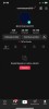 Cont de TikTok monetizat, Jobs Ahead Group