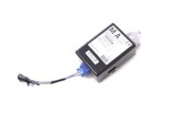 TOYOTA AURIS _E18_ 2018 OEM: 89740-02100 SKU: 11438065