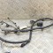 Cablaj senzor de parcare spate JAGUAR F-PACE X761 2016 OEM: HK83-15B484-BC 15494372