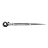 CHEIE FIXARE SCHELE CU CLICHET 19X22MM