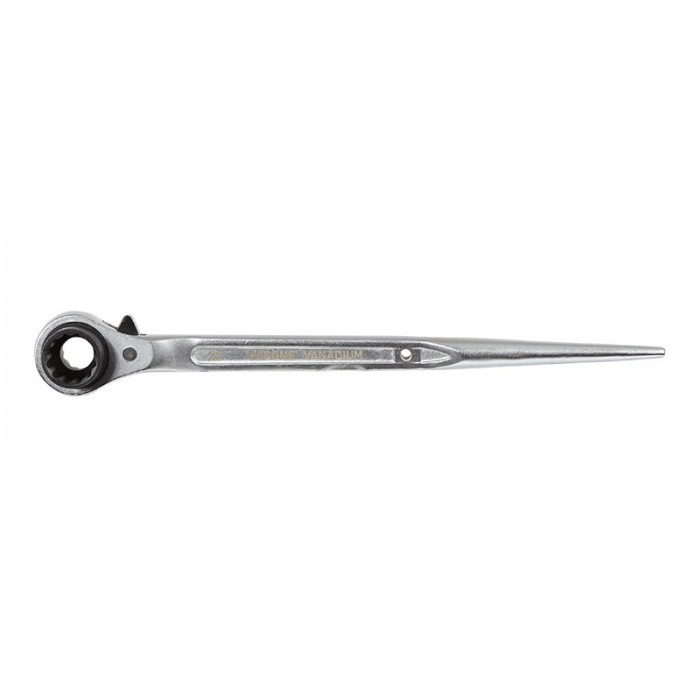 CHEIE FIXARE SCHELE CU CLICHET 19X22MM