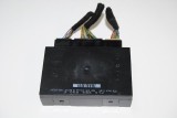 Modul de confort VW TOUAREG 7LA, 7L6, 7L7 2005 OEM: 7L6937049 2101805