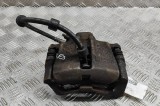 Etrier de fr&acirc;nă dreapta față VW GOLF III Cabriolet 1E7 2001 OEM: Cabrio | 29773070