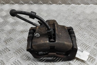 Etrier de fr&amp;acirc;nă dreapta față VW GOLF III Cabriolet 1E7 2001 OEM: Cabrio | 29773070 foto