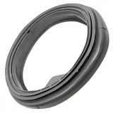 Cumpara ieftin Garnitura masina de spalat Hotpoint Ariston, Whirlpool RSG744JKEU