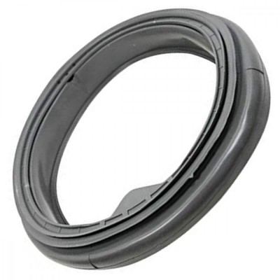Garnitura masina de spalat Hotpoint Ariston, Whirlpool RSG744JKEU foto