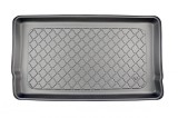 Tavita portbagaj Renault Zoe 2013-2019 Aristar GRD